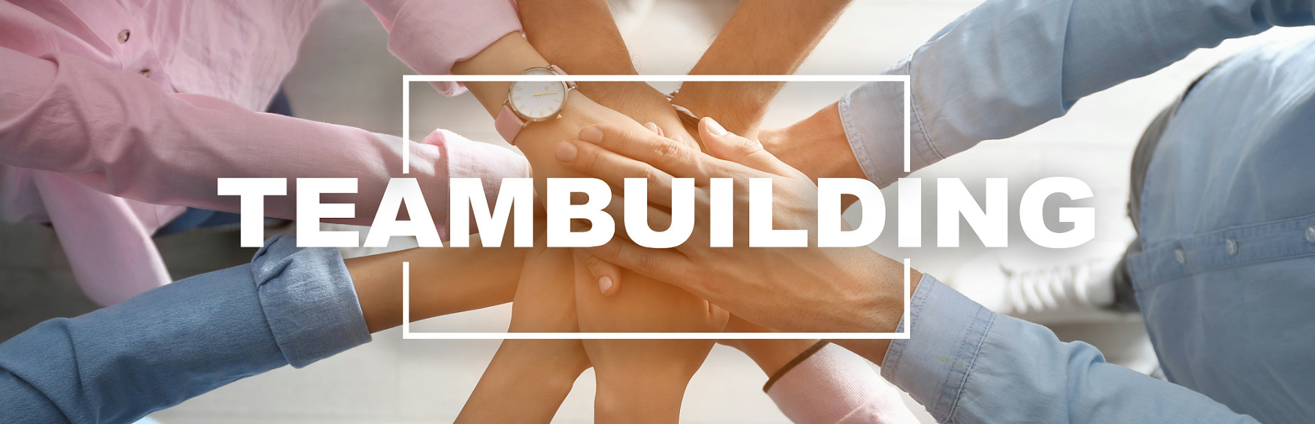 Bet��365(����)Ψһ�ٷ���վ