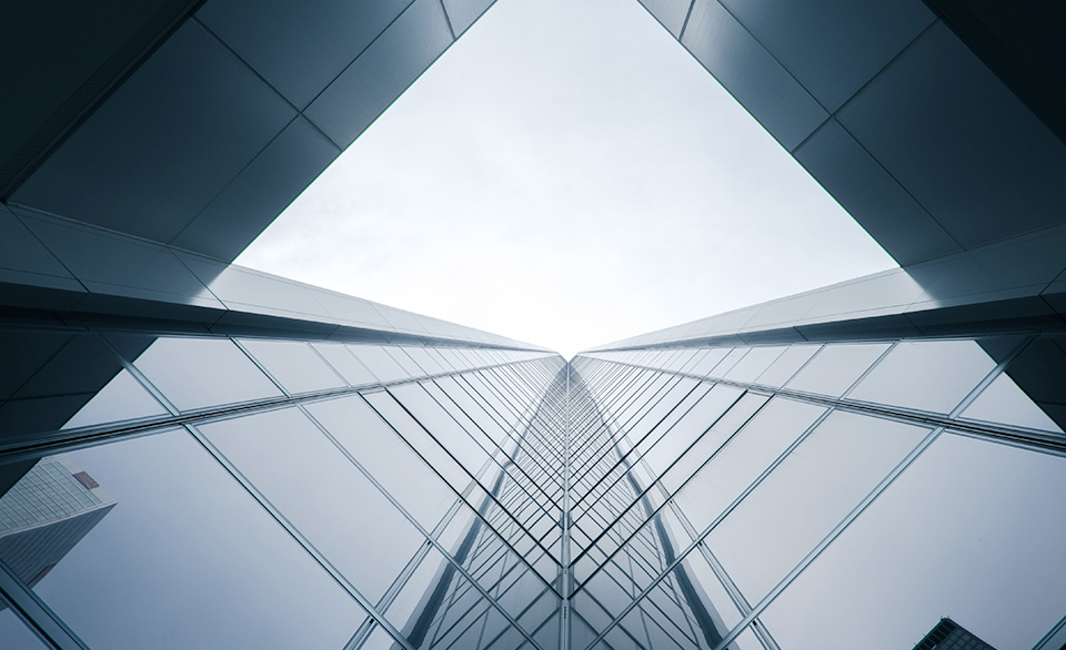 Bet¡¤365(ÑÇÖÞ)Ψһ¹Ù·½ÍøÕ¾