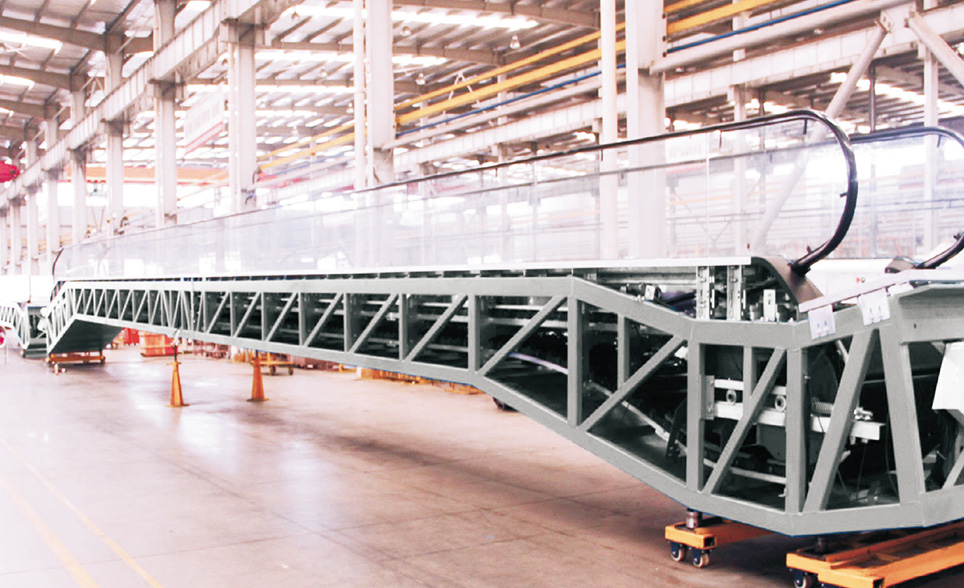 Bet¡¤365(ÑÇÖÞ)Ψһ¹Ù·½ÍøÕ¾