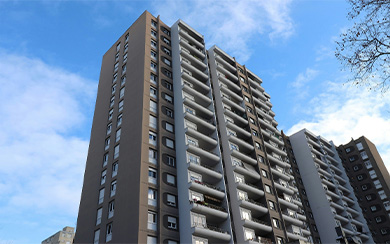 Bet¡¤365(ÑÇÖÞ)Ψһ¹Ù·½ÍøÕ¾