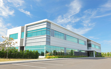 Bet¡¤365(ÑÇÖÞ)Ψһ¹Ù·½ÍøÕ¾