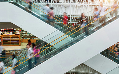 Bet¡¤365(ÑÇÖÞ)Ψһ¹Ù·½ÍøÕ¾