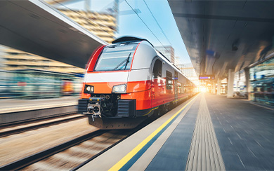 Bet¡¤365(ÑÇÖÞ)Ψһ¹Ù·½ÍøÕ¾