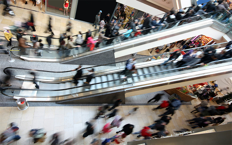 Bet¡¤365(ÑÇÖÞ)Ψһ¹Ù·½ÍøÕ¾