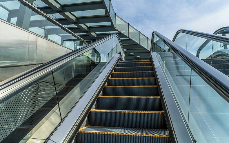 Bet¡¤365(ÑÇÖÞ)Ψһ¹Ù·½ÍøÕ¾