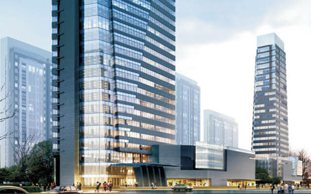 Bet��365(����)Ψһ�ٷ���վ