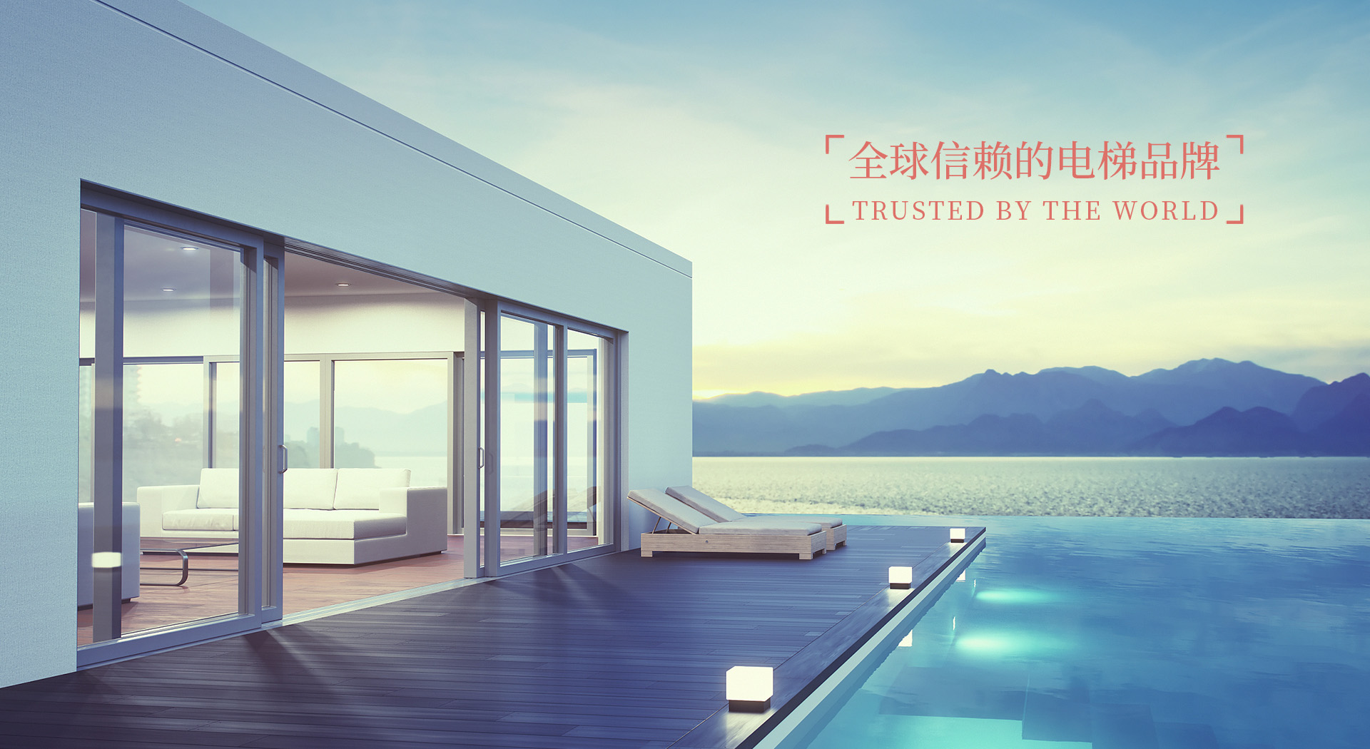 Bet��365(����)Ψһ�ٷ���վ