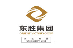 �����ͻ�