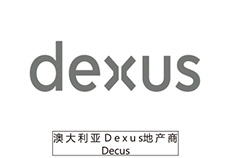 �����ͻ�