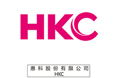 �����ͻ�