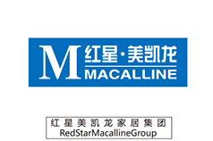 �����ͻ�