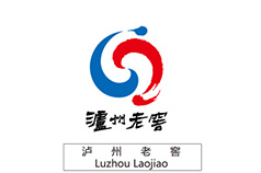 �����ͻ�