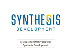 �����ͻ�