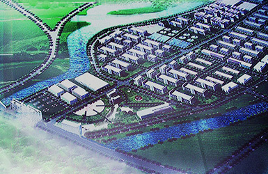 ����ë֯����������������������