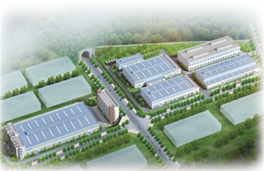 ��������徲��ҵ�������޹�˾��Ŀ