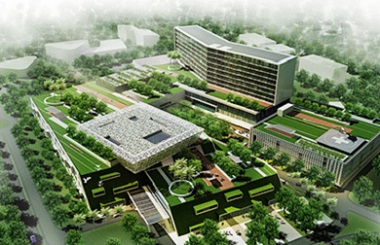 ˹������KUD������704ҽԺ