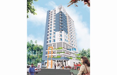 �ϼ���Oriental bangshal