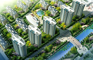 ���� ������ˮ����