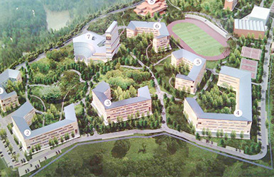 ����ҽҩ����ְҵ����ѧԺ