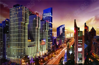 ��ʢ��������ҵ����