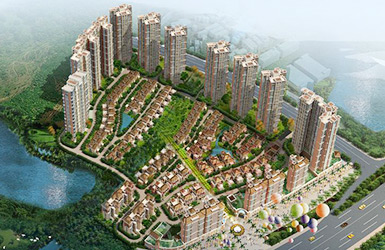 ���ֺ���԰