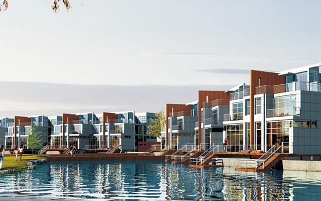 Bet��365(����)Ψһ�ٷ���վ