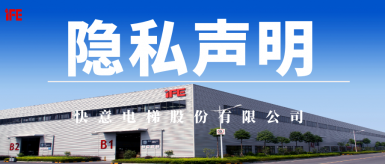 bet365����Ψһ������˽����