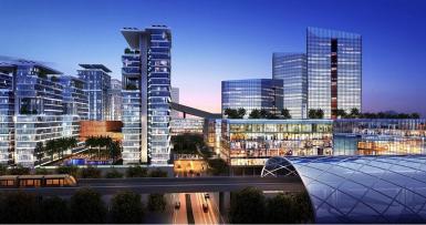 bet365����Ψһ���������б���ɱ����Ҽ��ص���Ŀ������������������������Ʒ����������