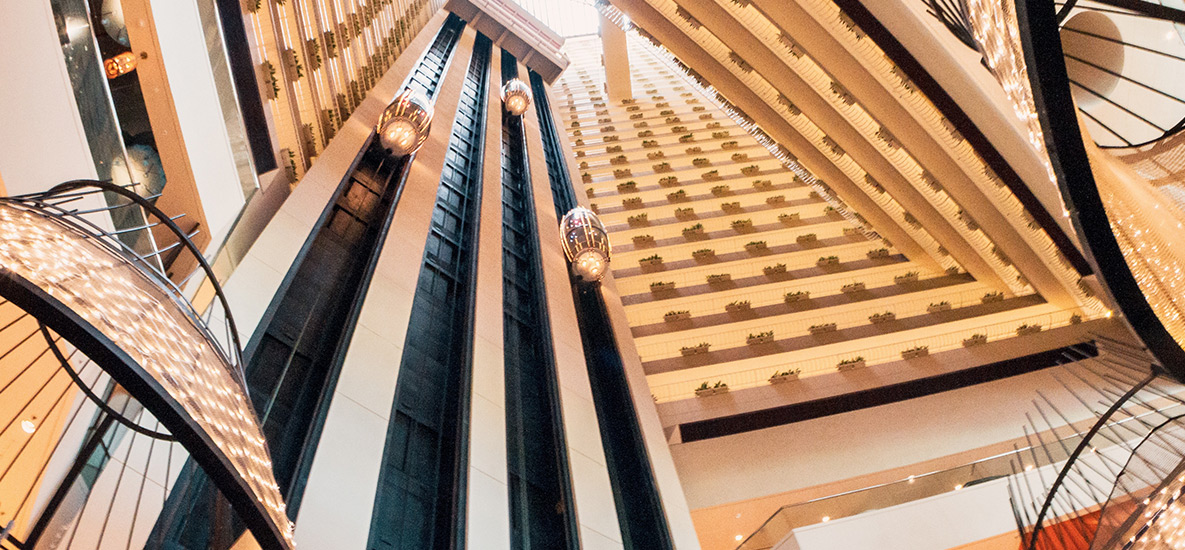 Bet��365(����)Ψһ�ٷ���վ