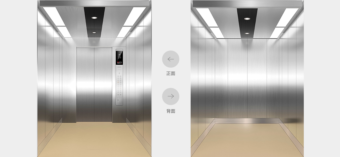 Bet¡¤365(ÑÇÖÞ)Ψһ¹Ù·½ÍøÕ¾