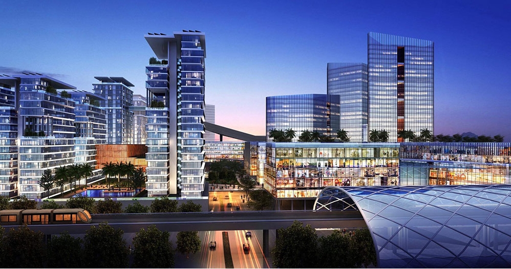 Bet��365(����)Ψһ�ٷ���վ