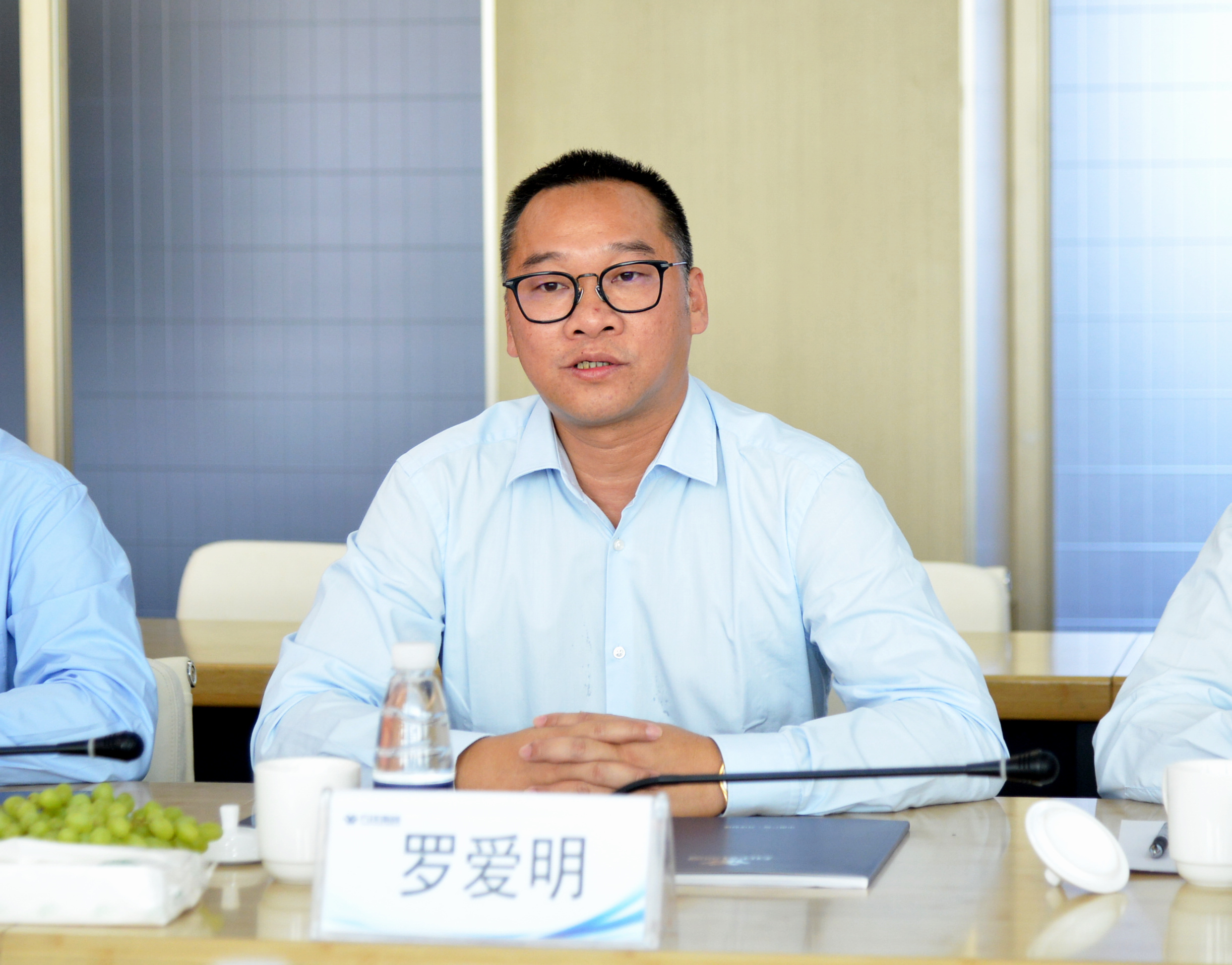 Bet��365(����)Ψһ�ٷ���վ