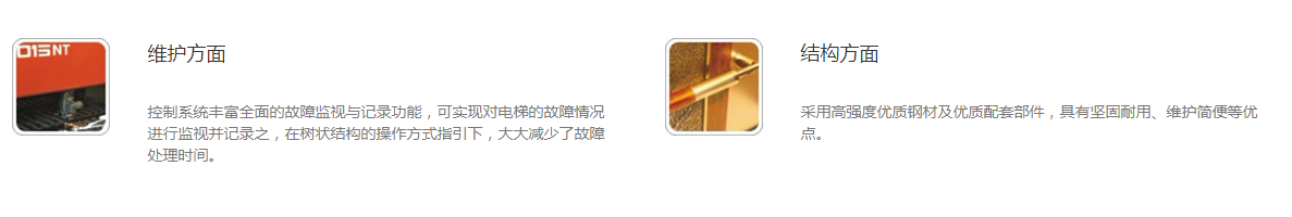 1654760502535044.png image.png