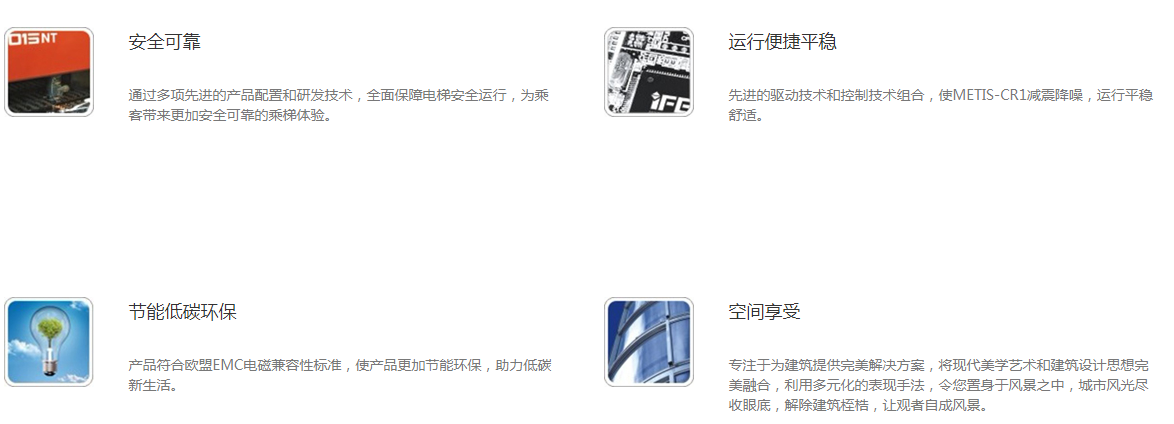 1654761601597557.png image.png