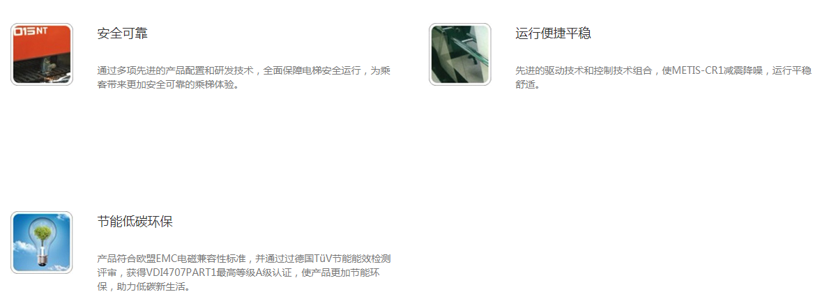 1654763092773918.png image.png