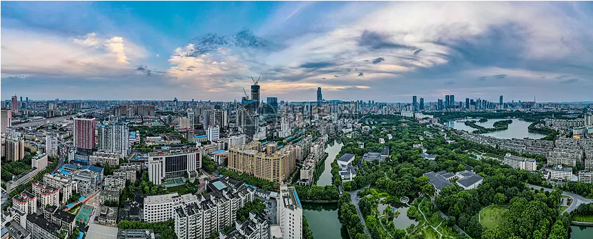 bet365����Ψһ�������ݣ�������������ɳ��װ���г��м�������