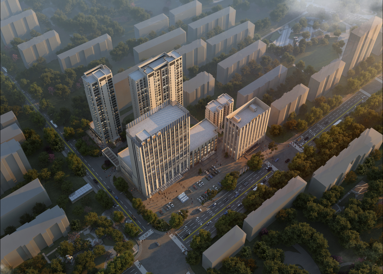 ���б꼪����������������������bet365����Ψһ����������ȷ����֮��ò