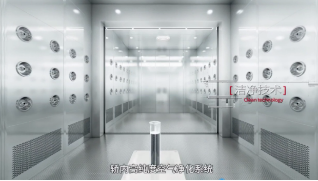 �ػ���������ָ������Щ����������������