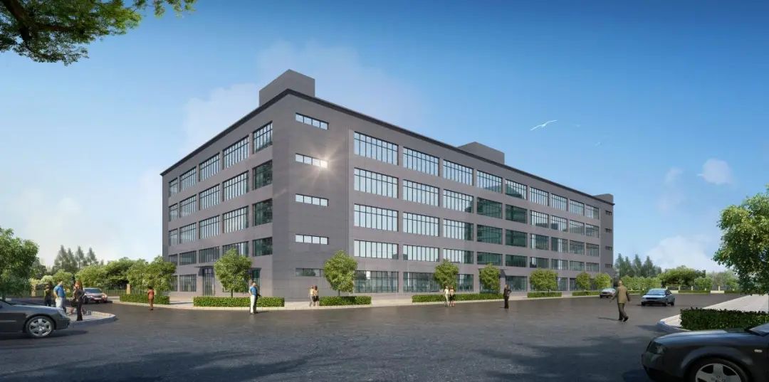 �й���ҵ������������������������������bet365����Ψһ����ȫ������