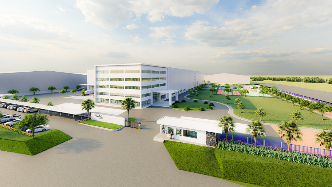 �й���ҵ������������������������������bet365����Ψһ����ȫ������