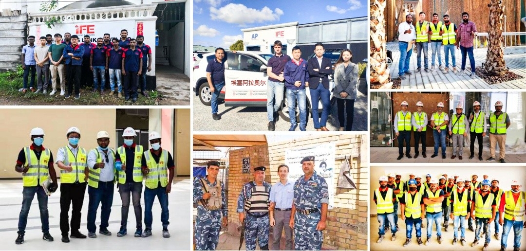 bet365����Ψһ��������