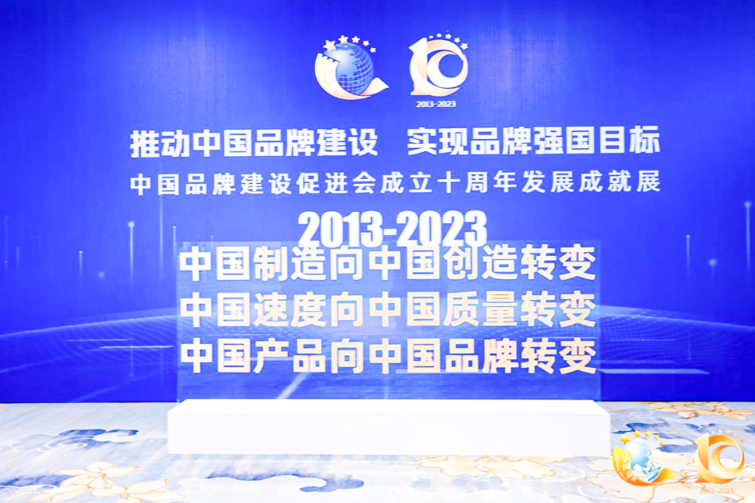 bet365����Ψһ�������ݻ�����ͻ��Т˳Ʒ�Ƶ�λ���������������������й�Ʒ�Ʊ������