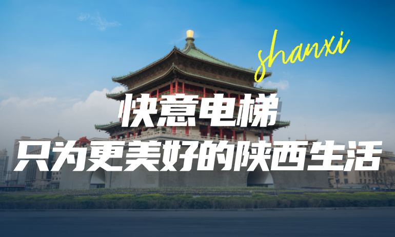 bet365����Ψһ����Я����ط����������������͸�����������������