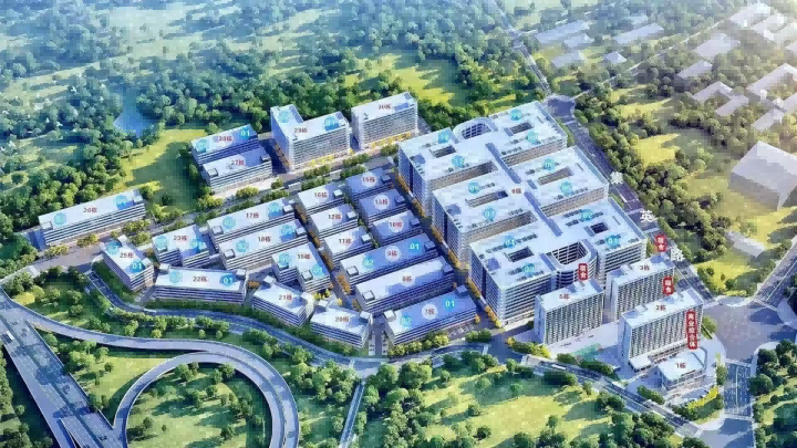 ��Ŀ�̻�حbet365����Ψһ�����������������������������ǡ�һ��¥