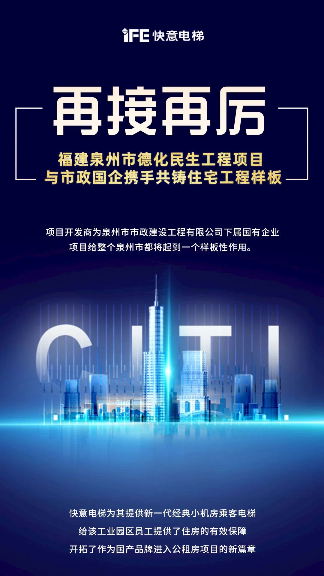 �ٽ�������bet365����Ψһ������������������Ŀ��ƪ�¡�