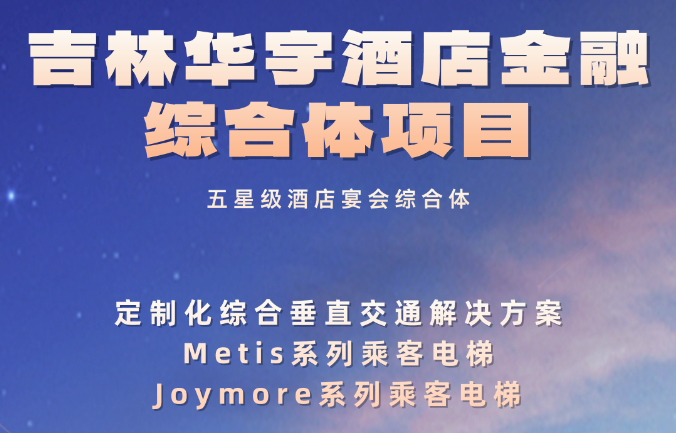 ��һ�����Ǽ��ù�����ۺ��壡bet365����Ψһ����ʵ��ͻΧ