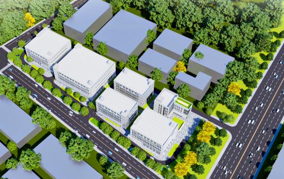 �人���ѧ��������Я��bet365����Ψһ��������������������������ҵ԰����Ӧ���¹淶