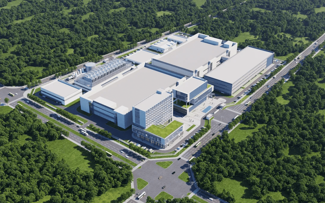 ǿǿ�Žᣡbet365����Ψһ�������ݸ����麣Ӣ�������칤��