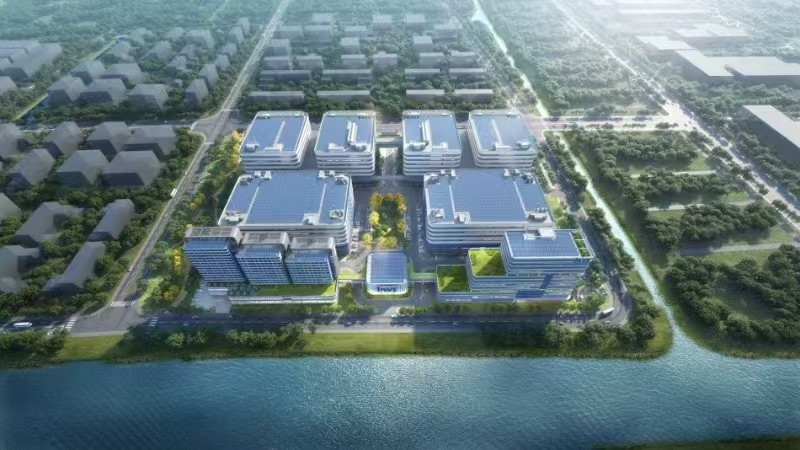 �ǻ����� bet365����Ψһ�������ݡ�Ӣ���ڹ�����ɽ�����±��