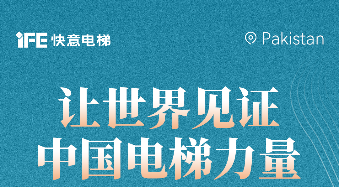 �﷫������42+bet365����Ψһ���������涯�ͻ�˹̹�ر꣡